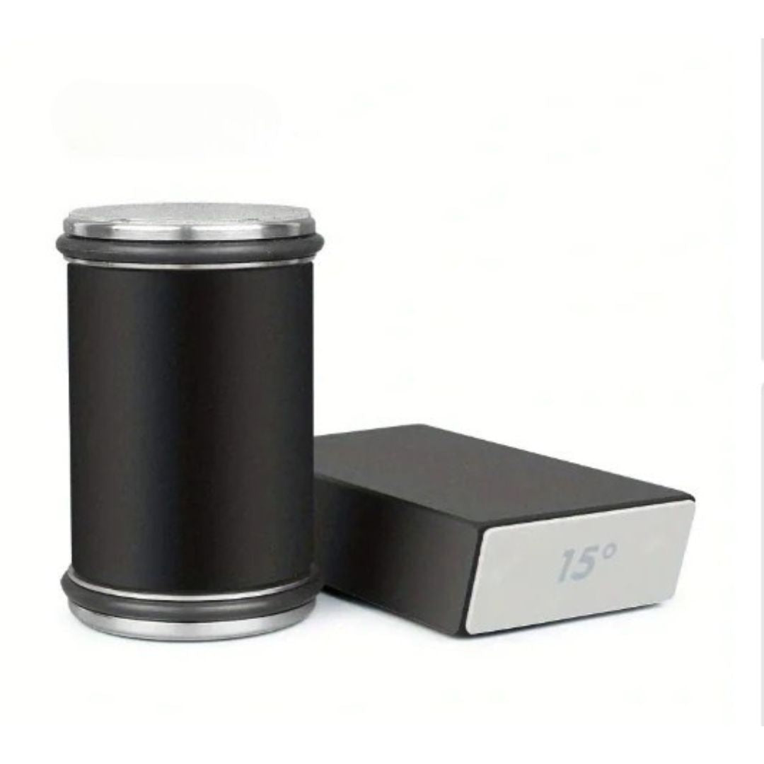 EdgeGlide™ Roll Sharpener
