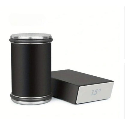 EdgeGlide™ Roll Sharpener