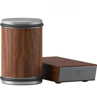 EdgeGlide™ Roll Sharpener